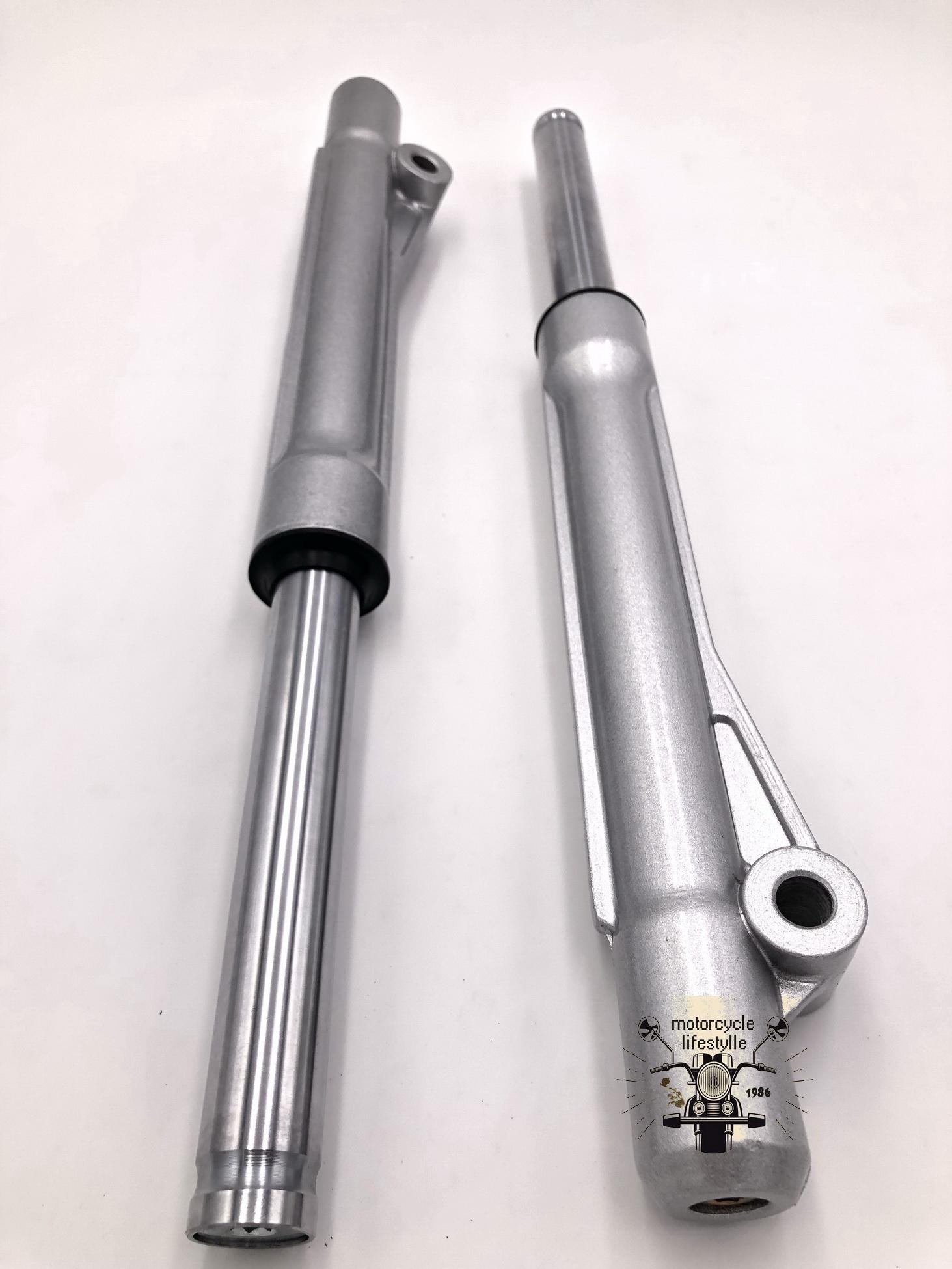 Front shock Wave Drum Brake Lazada PH