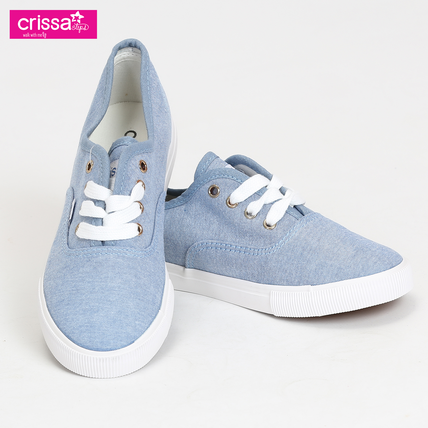 crissa shoes sale