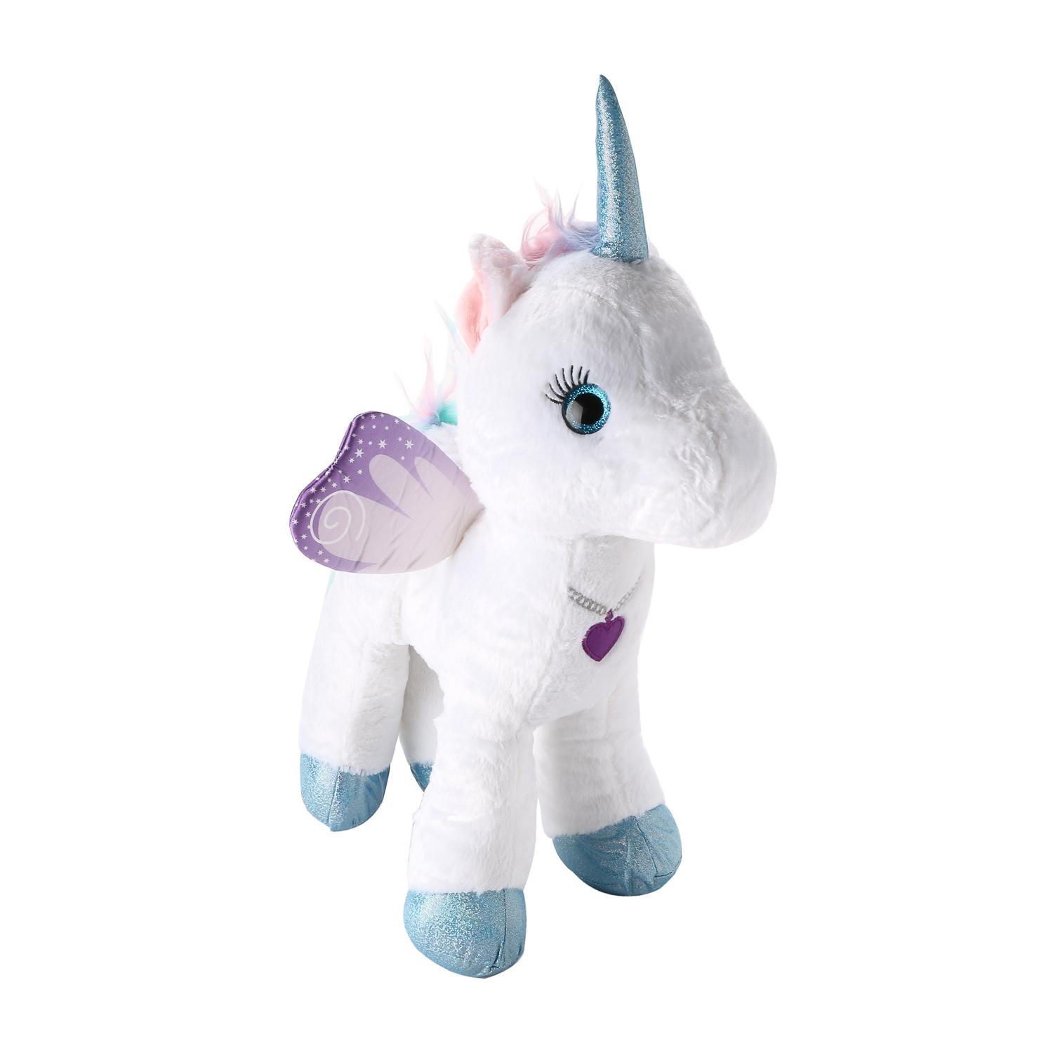 toy kingdom unicorn