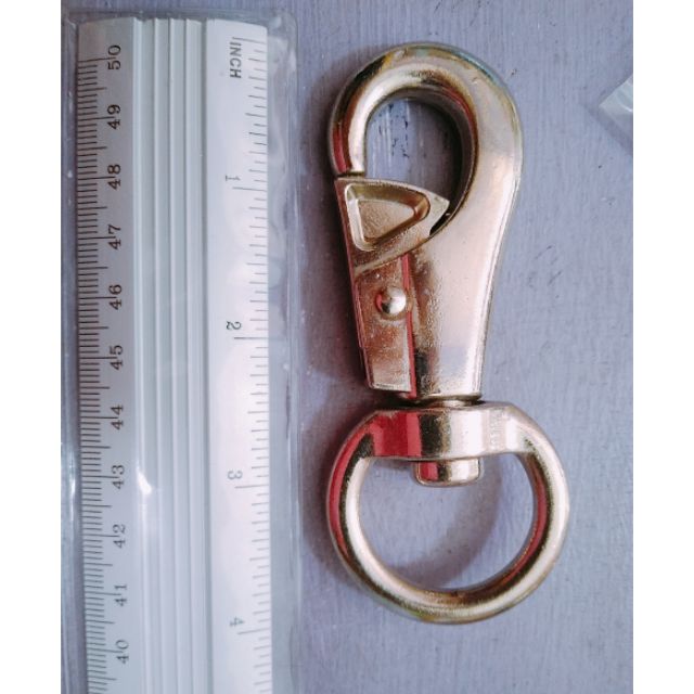 Heavy Duty Steel Hook Lazada PH