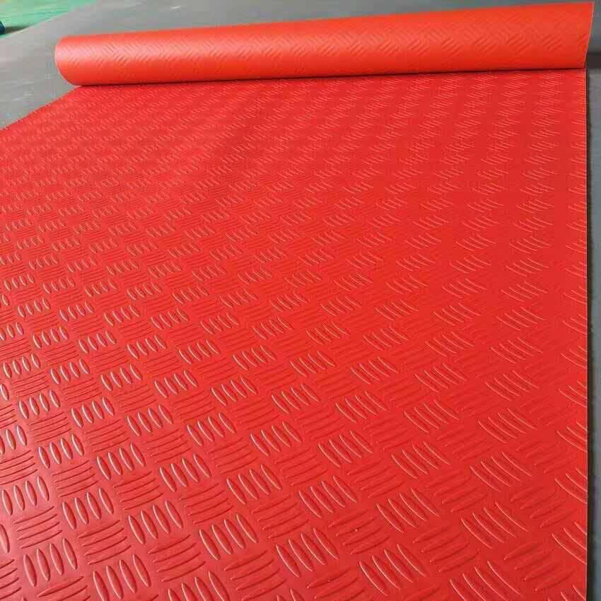matting floor rubber rubber matt for floor rubber matting per yard for