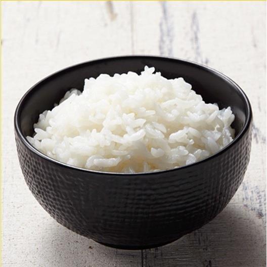 Cod Pujiao146777664 Slimmers Rice Low Glycemic White Rice Diabetic Friendly From India 2987