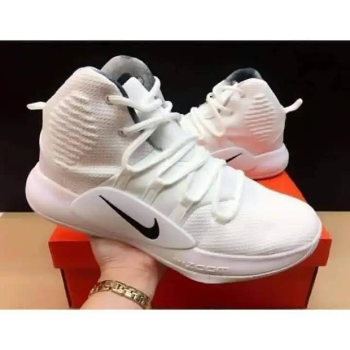 hyperdunk shoes cheap