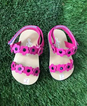 baby sandals online