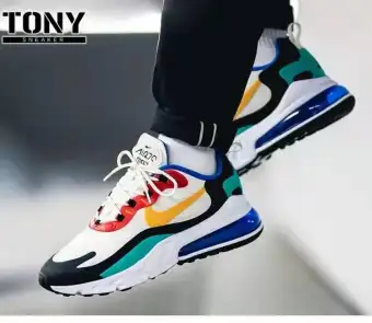 men's nike air max 720 running shoes