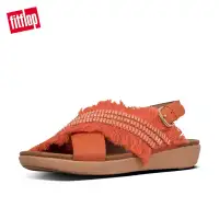 fitflop ava crystal stone sandal