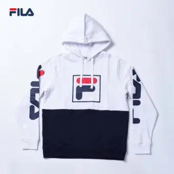 fila sweater price