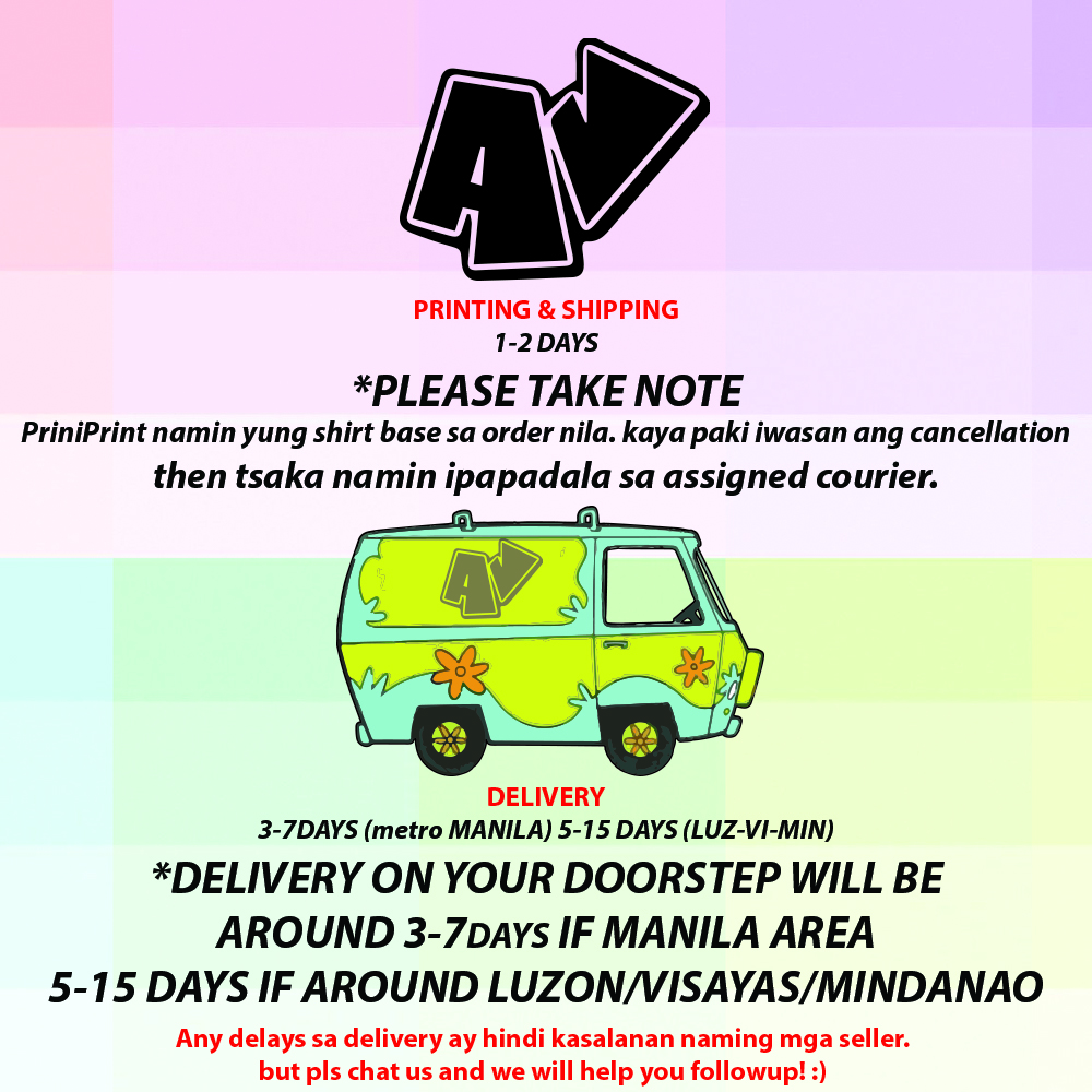 Av Merch Mobile Legends Bang Bang Shirt Ml Bang Bang Moonton Mlbb Tencent Tshirt V1 Women And Men Lazada Ph