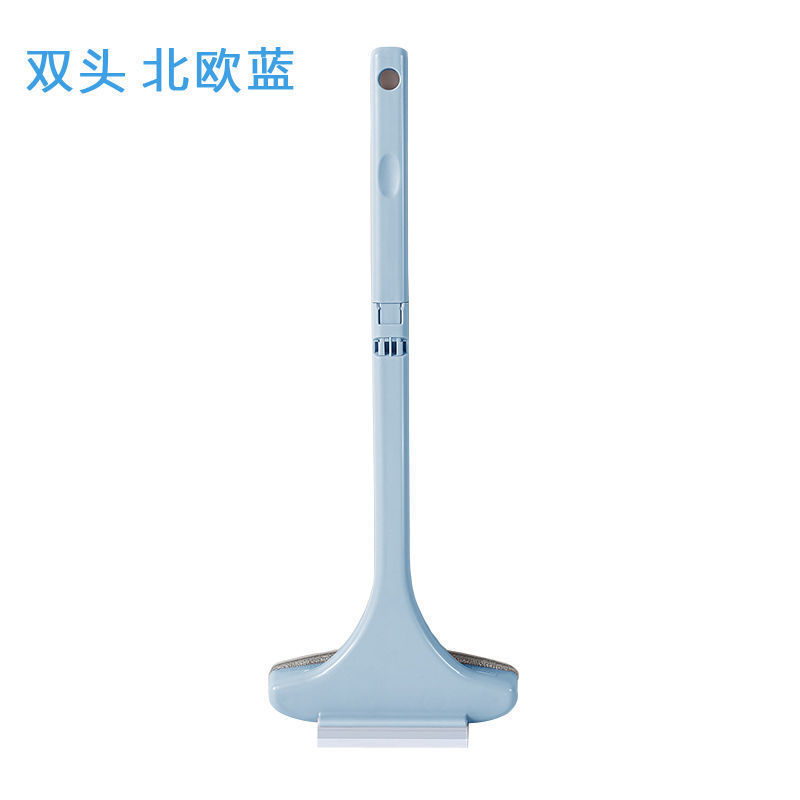 Multi Purpose Window Screen Cleaner Tool | Window Screen Cleaning Kit l Window Screen Cleaner | Window Screen Scrubber l Window Mesh Cleaner Moeiteloos reinigen meerdere toepassingen