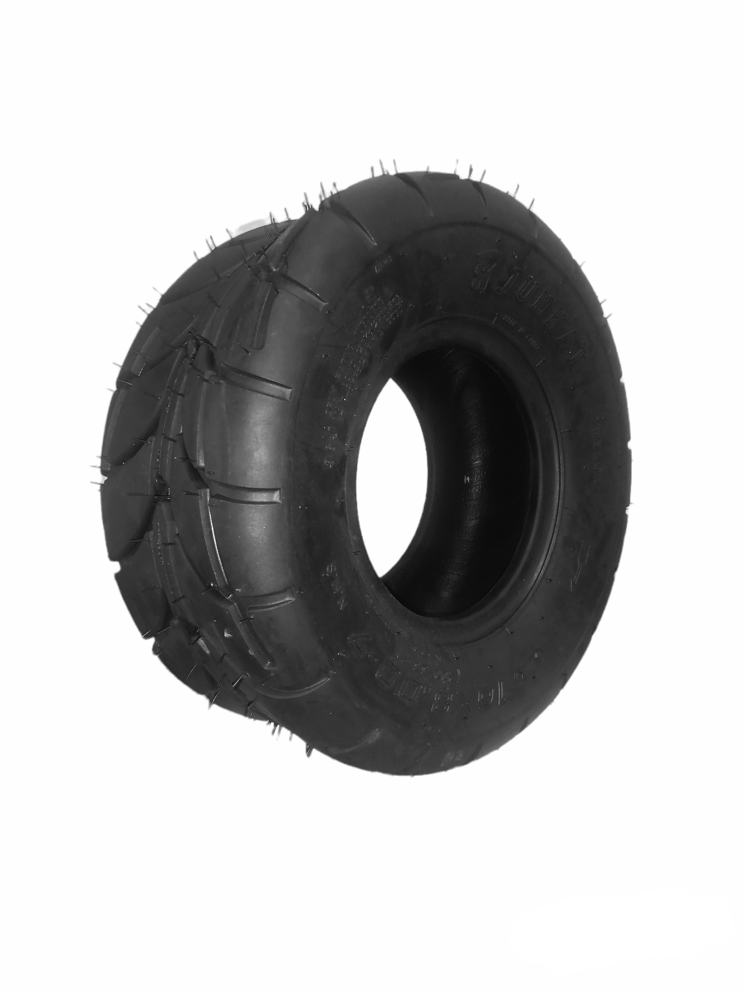 UCM ATV TIRES 16X87 (ONROAD) Lazada PH