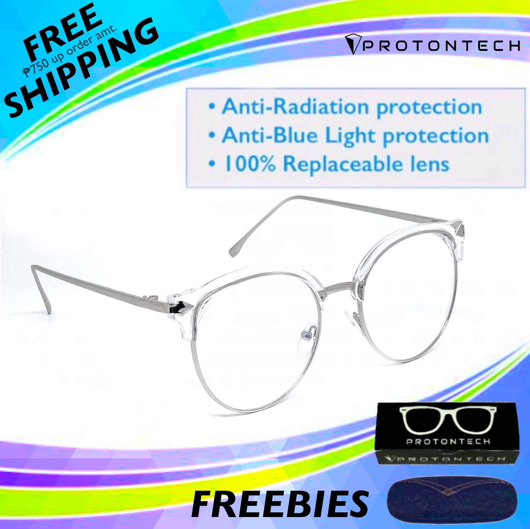 high quality computer glasses