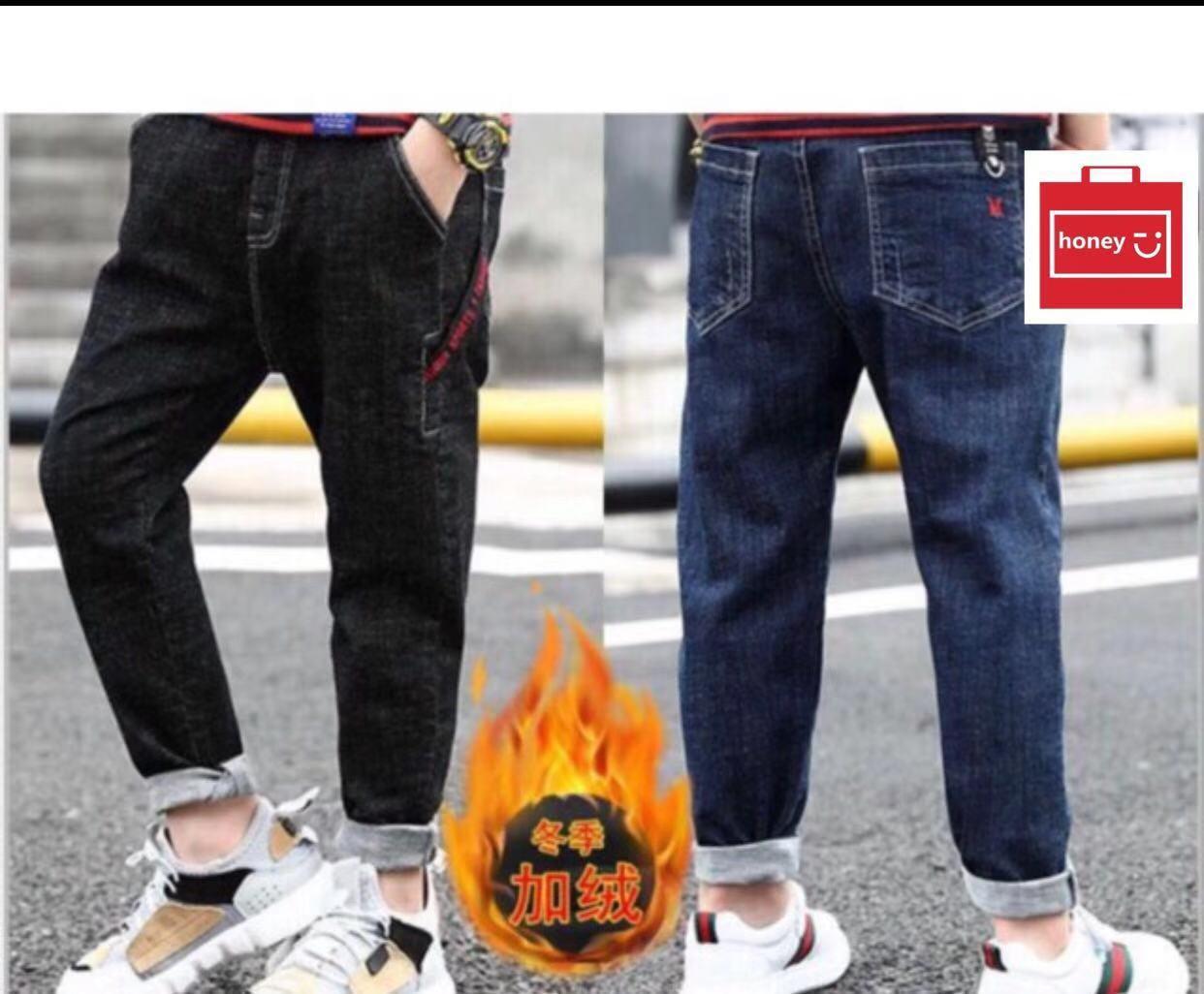 what is a 27 in jeans