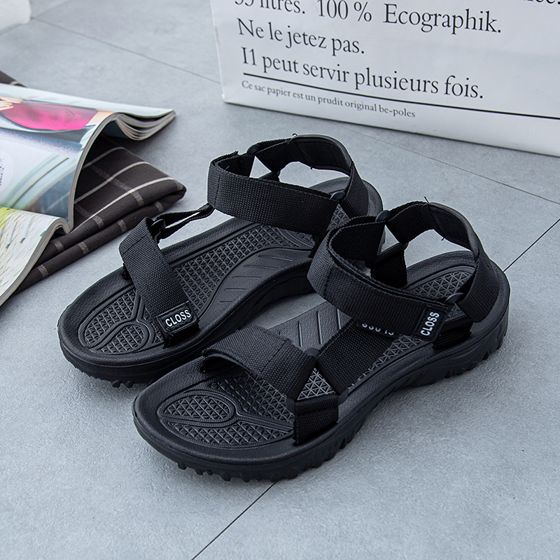 『AKIRA』Fashion Sports Tough Sandals For Womens Sandals 36-41/897L ...