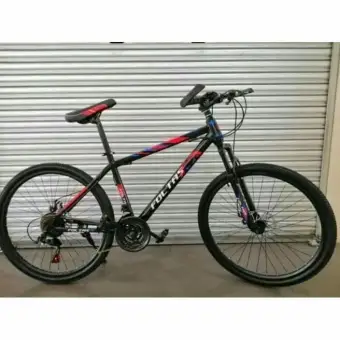 cheap new bikes