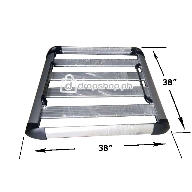 Omni Carrier Price List atelieryuwa.ciao.jp