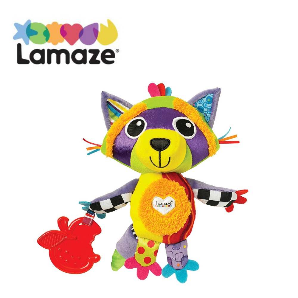 lamaze sale