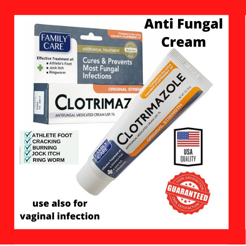 Free Medicine Information - Various Fungal Infections Like Ringworm,  ToeNail, Atheletes Foot etc... Variouse cream Used in the Treatment Are...  Clotrimazole, fluconazole , ketoconazole, Miconazole, ITRACONAZOLE,  Terbinafine, Clotrimazole, sertaconazole ...