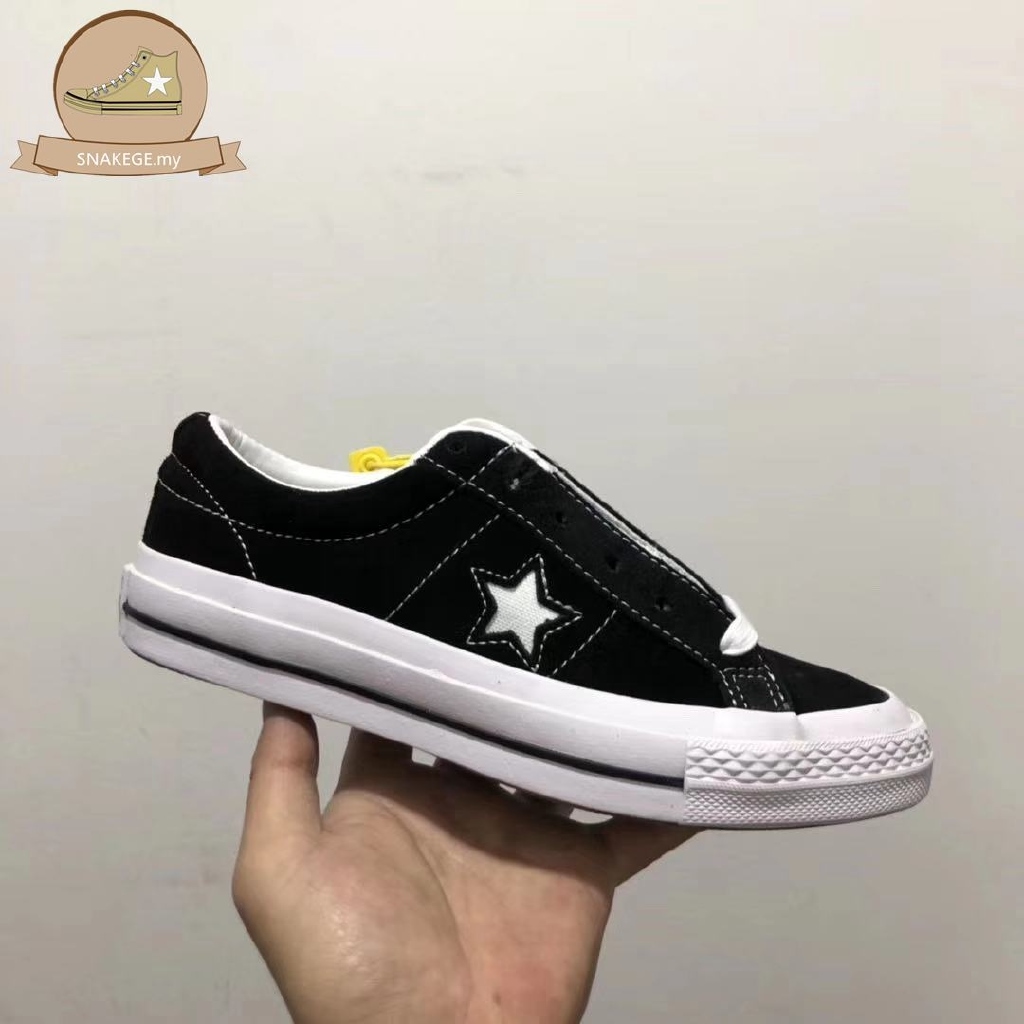 converse one star philippines