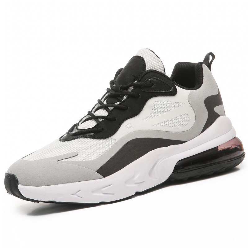 large size nike shoes