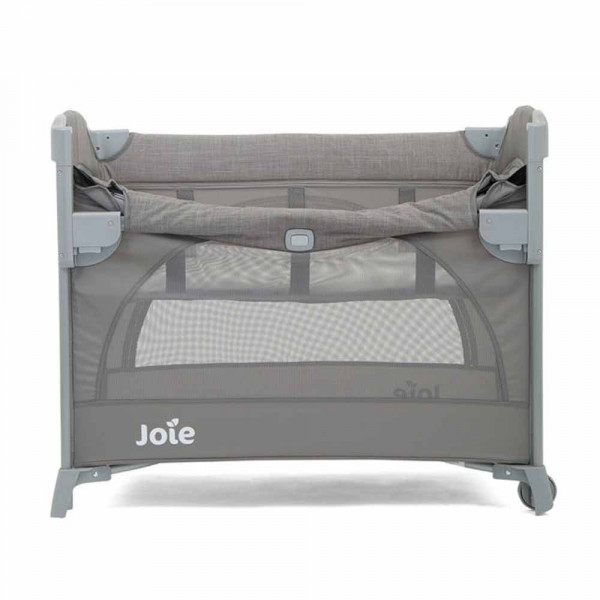 joie baby playpen