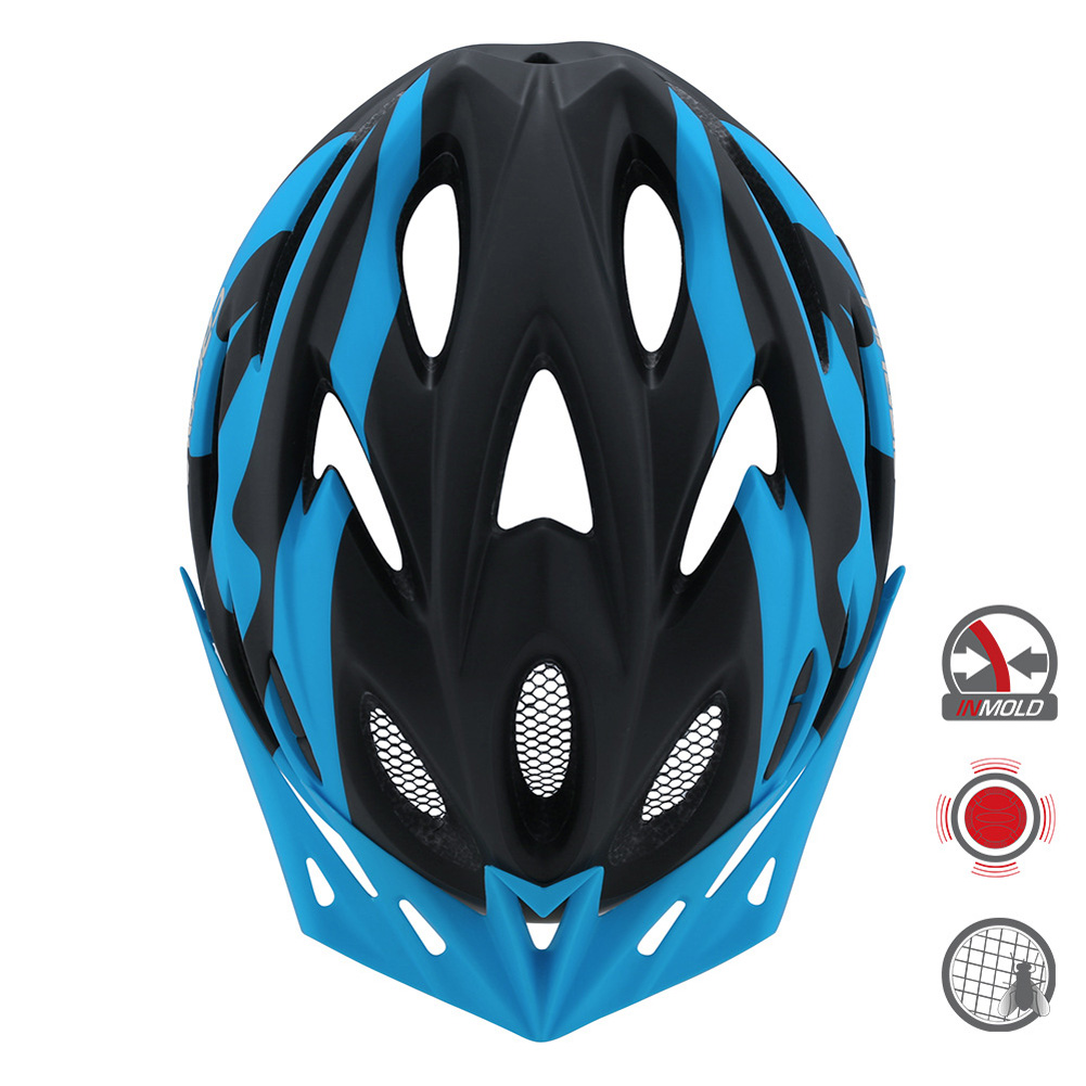 cairbull helmet review