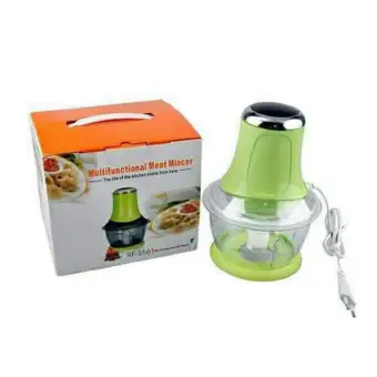 meat mincer buy online