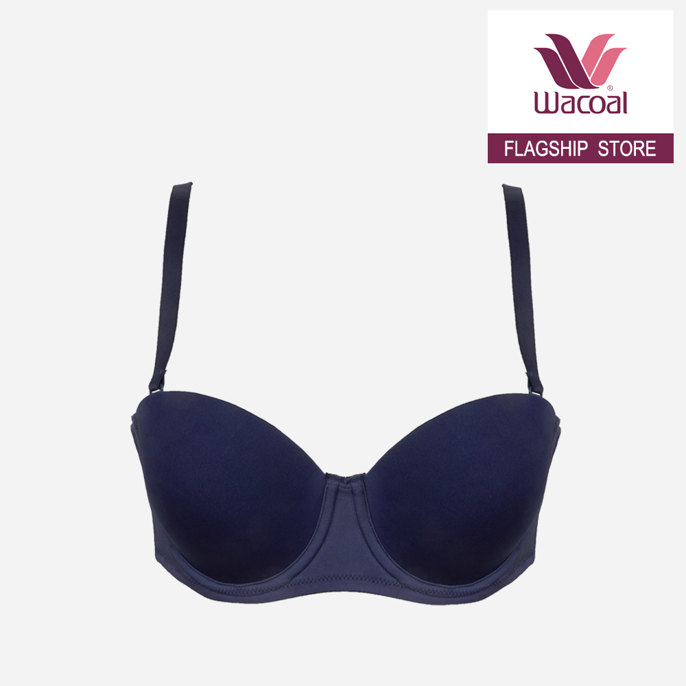 Wacoal Multiway Bra (YLB5545 KE) Lazada PH