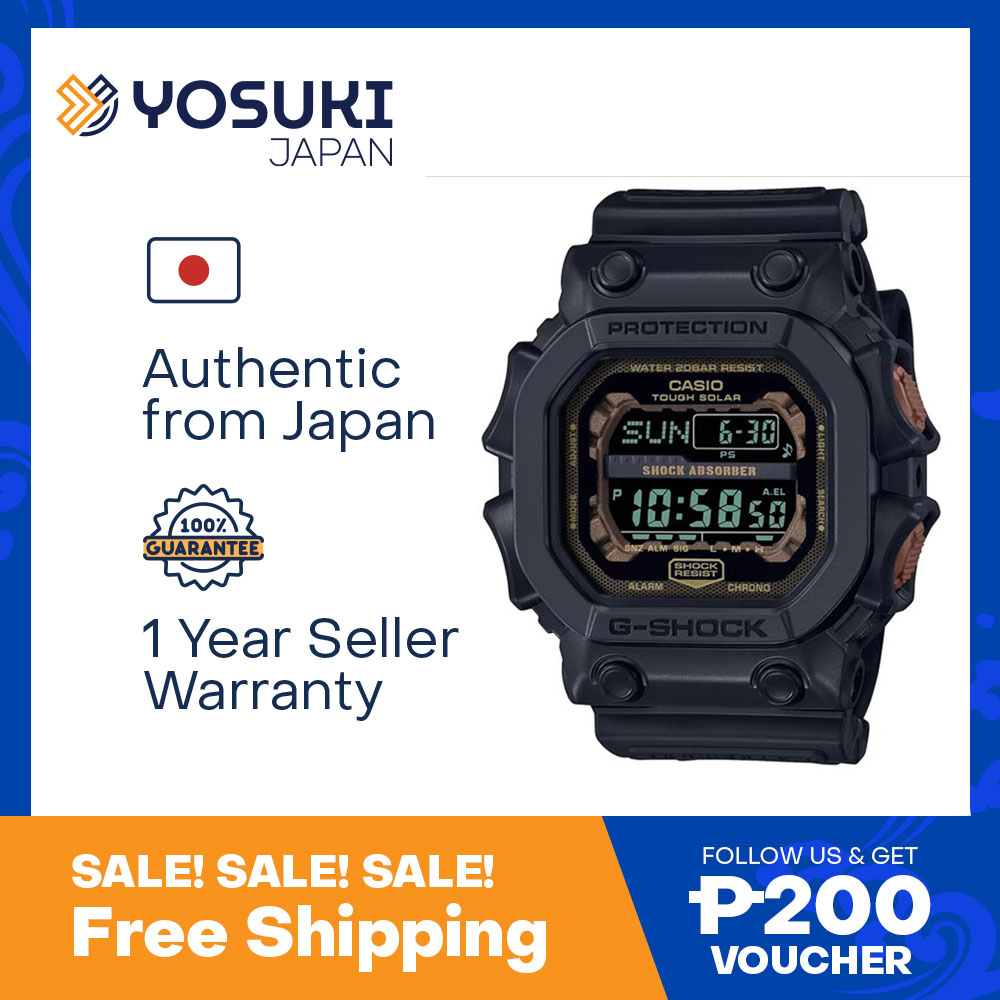 899d3f4e1079a12430e1be4d7844ec