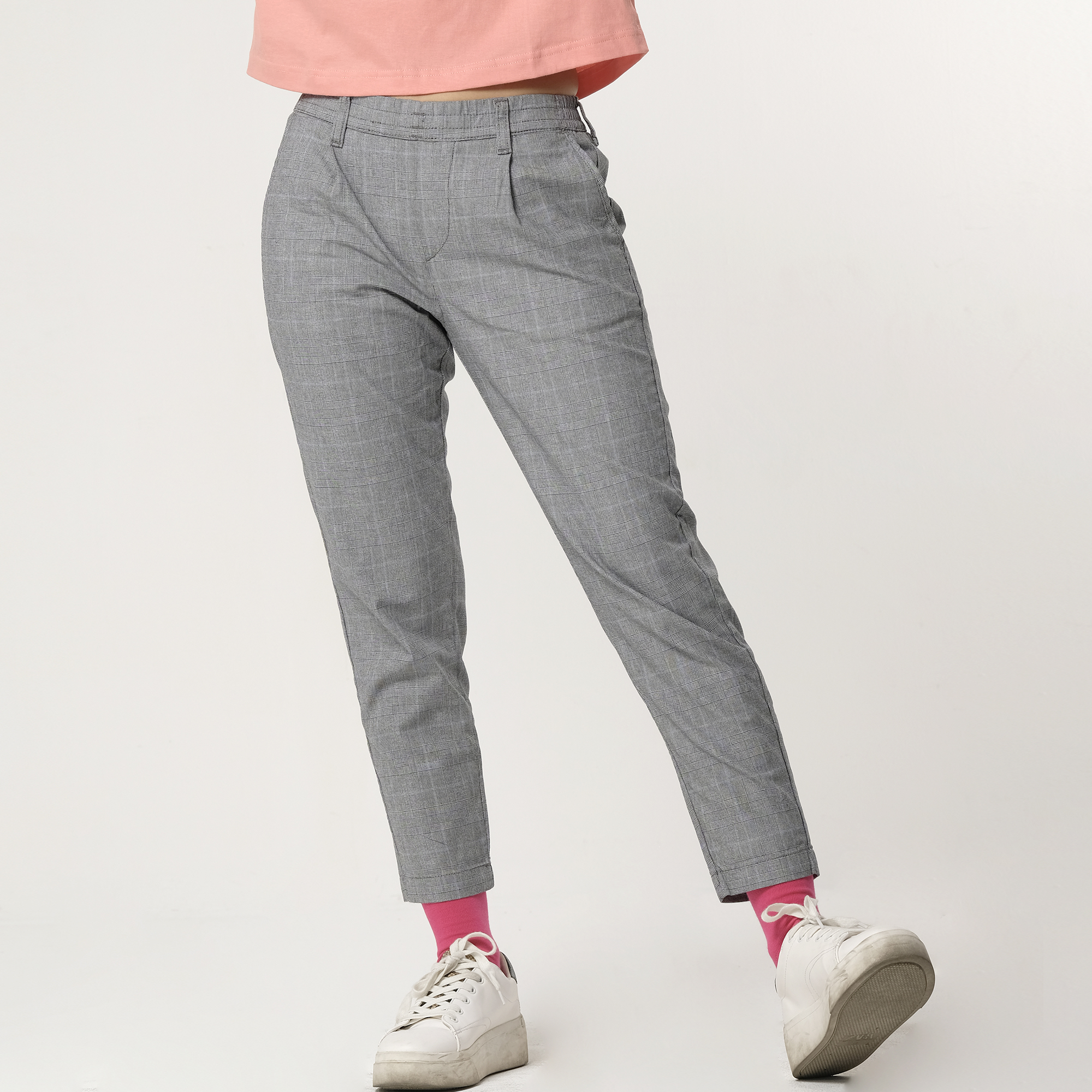 lee trouser pants