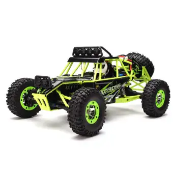 wltoys 12428 remote control