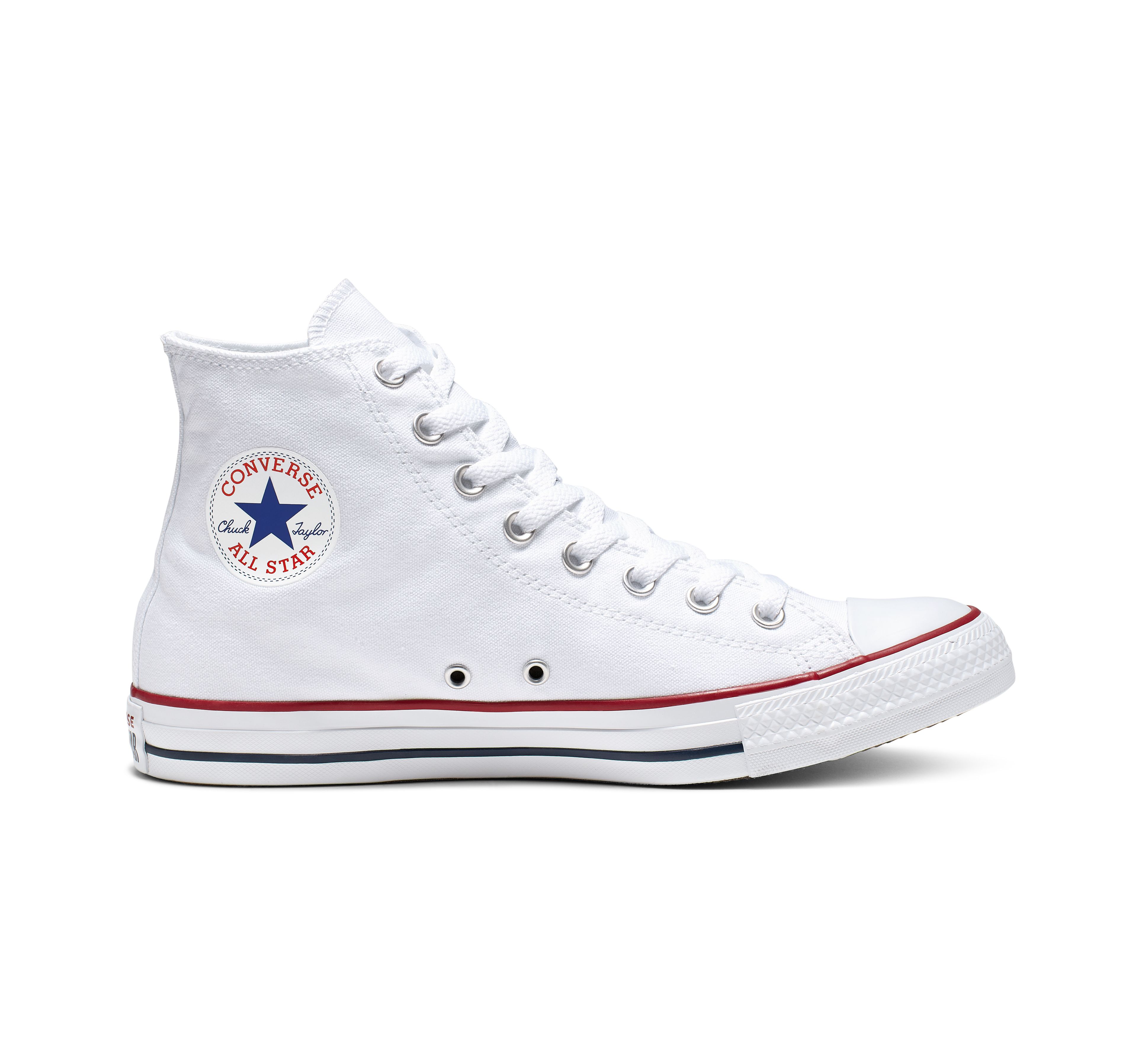 converse shoes price in sm