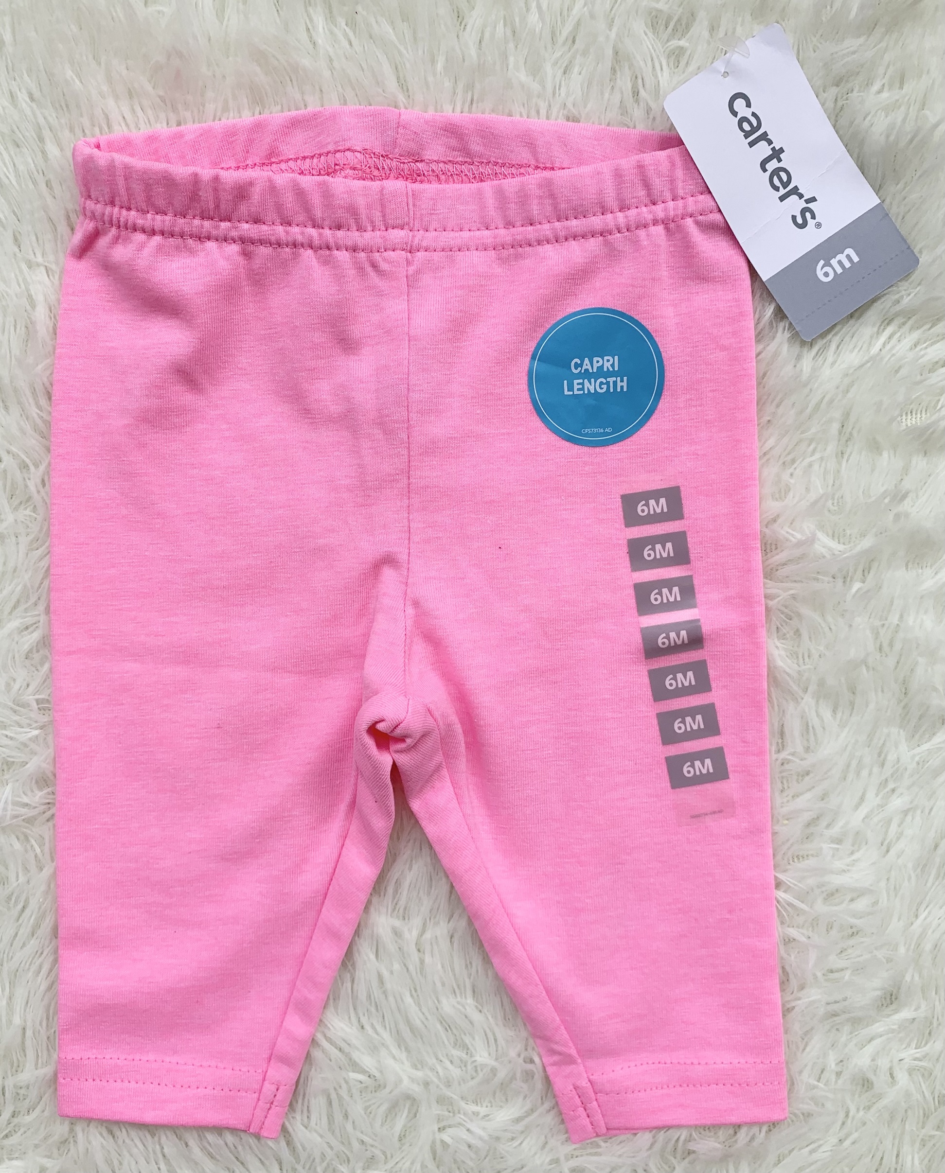 baby pp pants for newborn 5| Alibaba.com