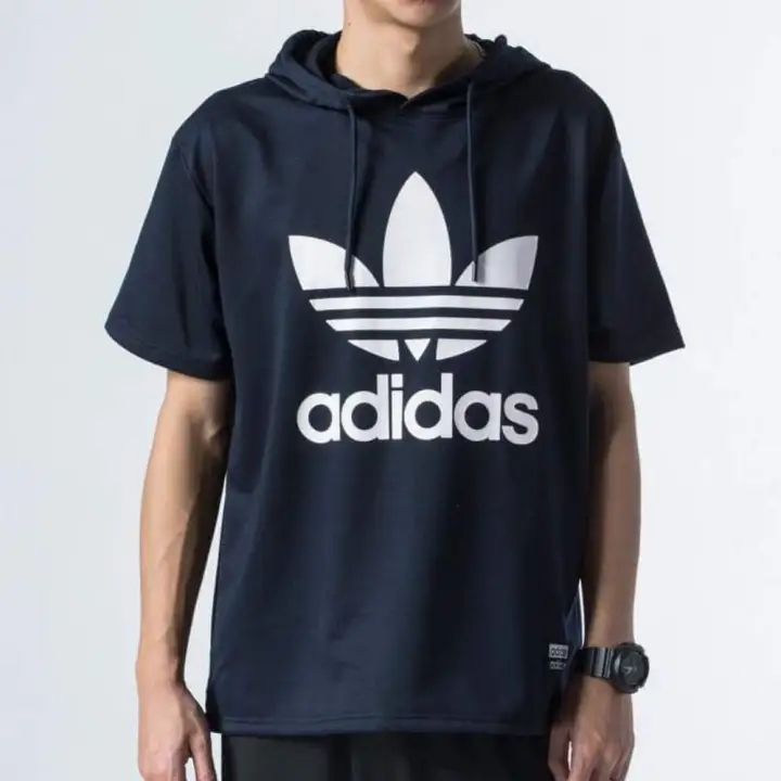 buy adidas hoodies online