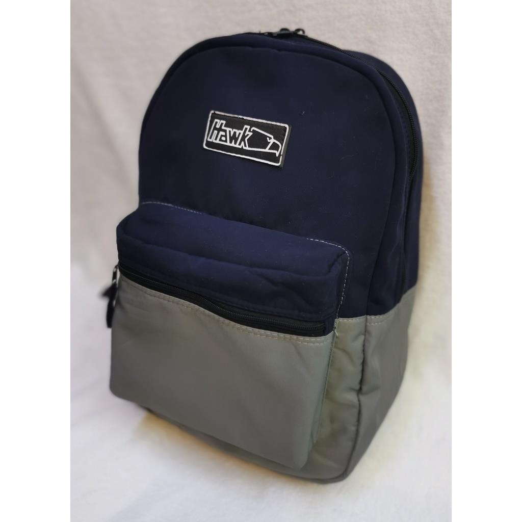 WEGFE hawk bag WEGFE Backpacks new korean style unisex backpack bag