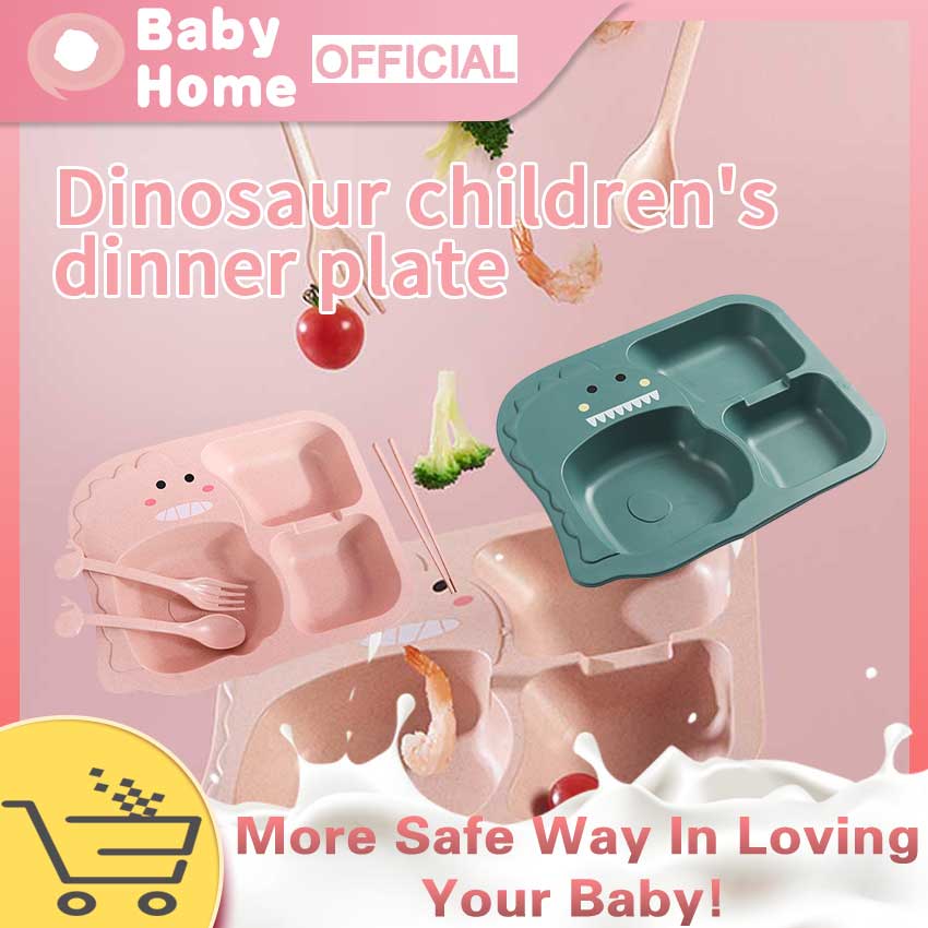 baby products home delivery