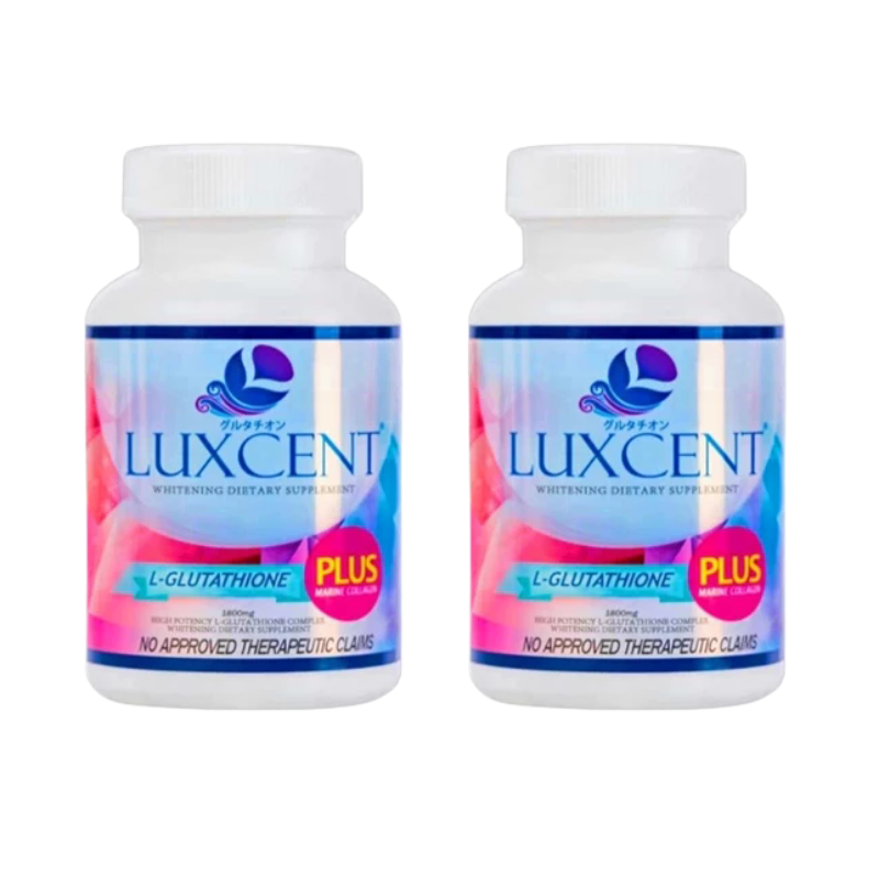 glutathione iv treatment price Glutathione IV Drip: Cost, Benefits, Procedure & Side Effects