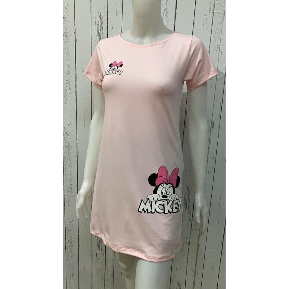 mickey mouse dress shirts