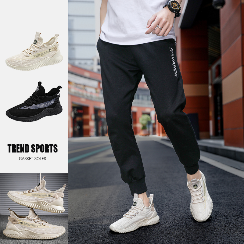 cheap shoes for men buy 1 take 1 for men free slipers low price shoes mens  basketball shoes for men spike 2022 original on sale trendy original  branded black white shoes Casual