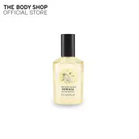 the body shop kistna eau de toilette