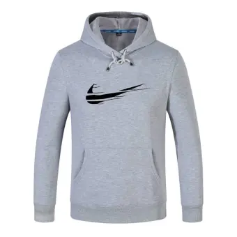 nike hoodies for sale cheap