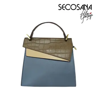 secosana shoulder bag price