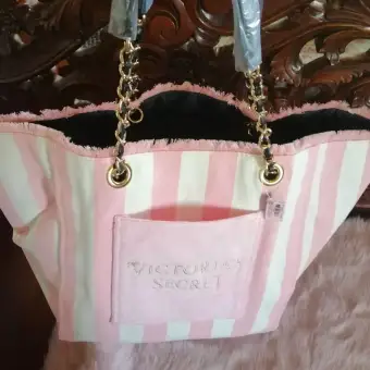 victoria secret bags lazada