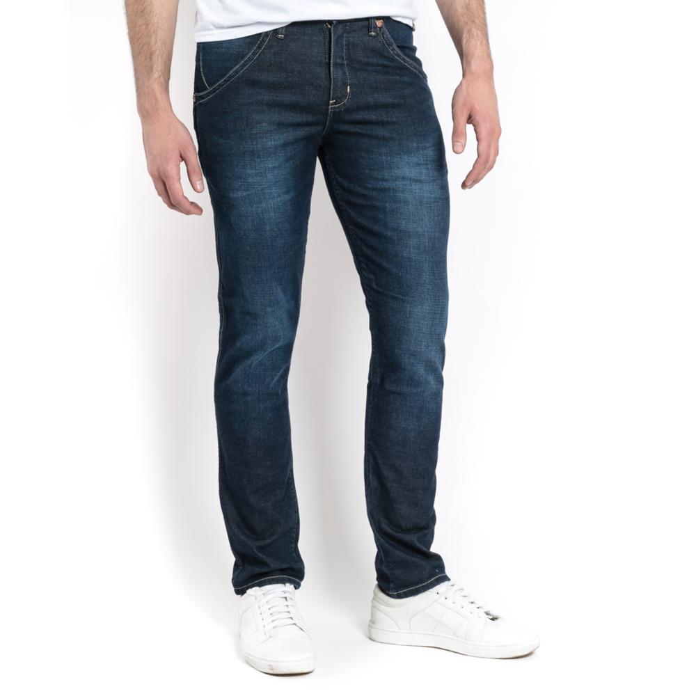 wrangler jeans for men price