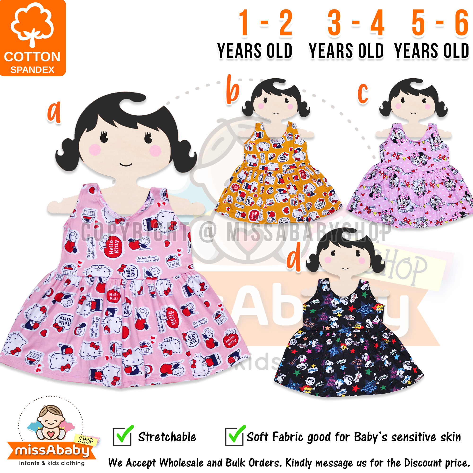 2 year old baby dress online