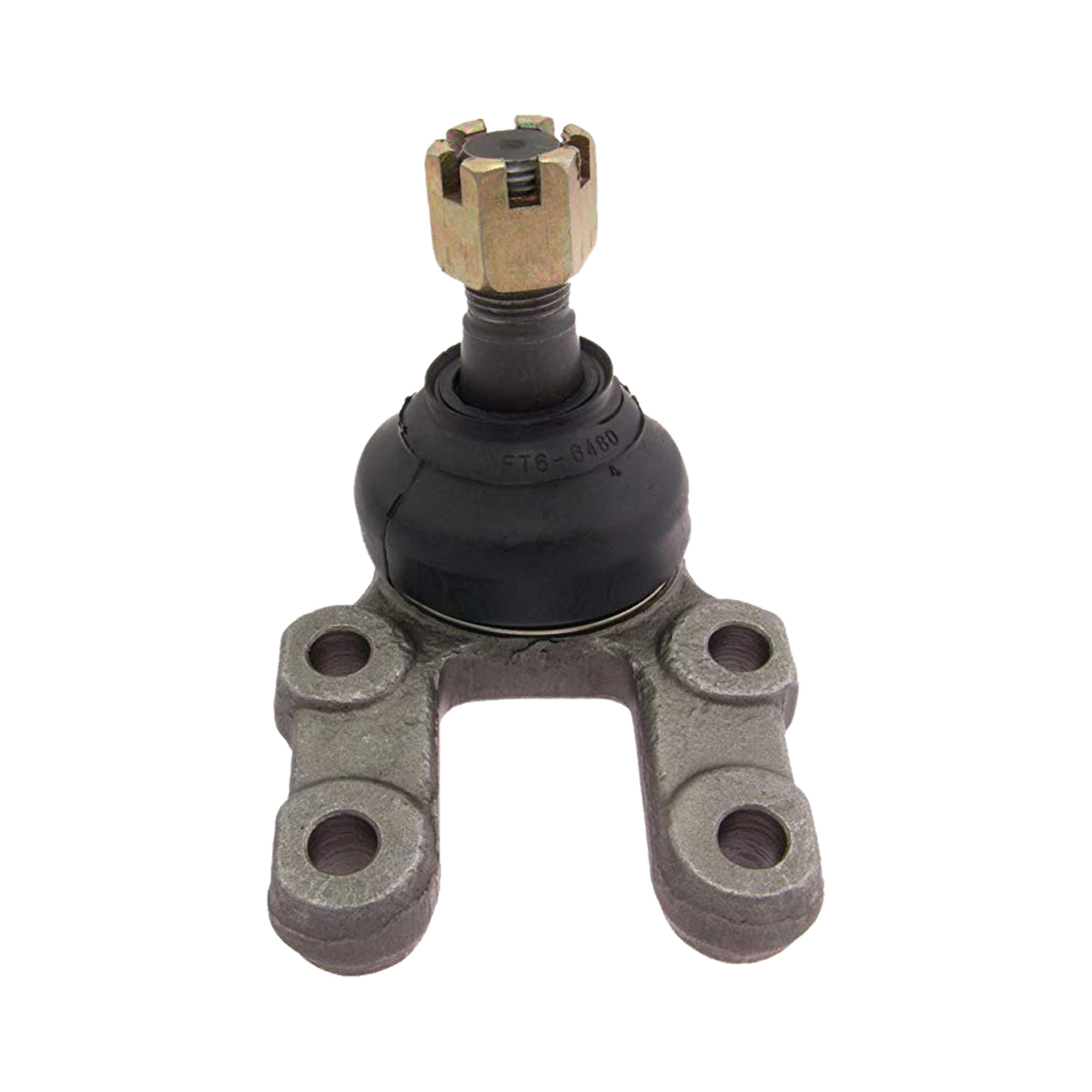 Шаровая опора под 3 шурупа для ниссан террано 1996 года. Стойки ниссан ад 11 кузов. Передняя шаровая опора nissan cedric y30. 40160-0w025. Шаровая опора ниссан террано нижний.