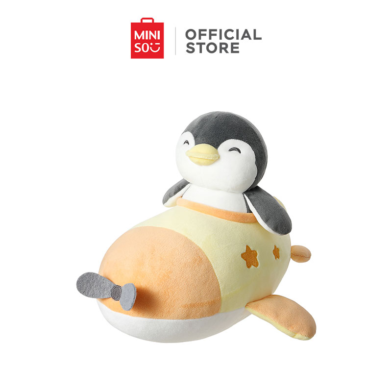 Shop Miniso Penguin with great 