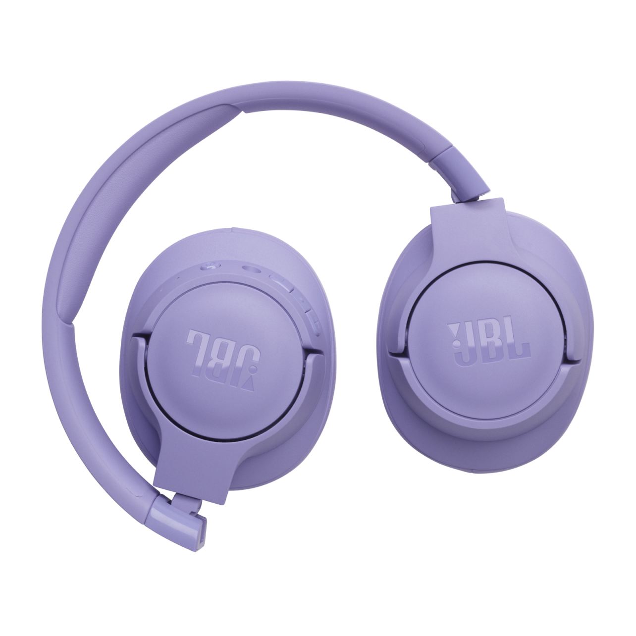 JBL Tune 720BT Wireless Over-ear Headphones White - Urban Gadgets PH