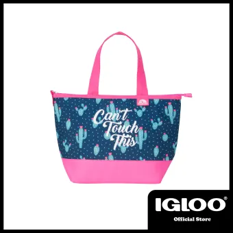 igloo lunch bag philippines