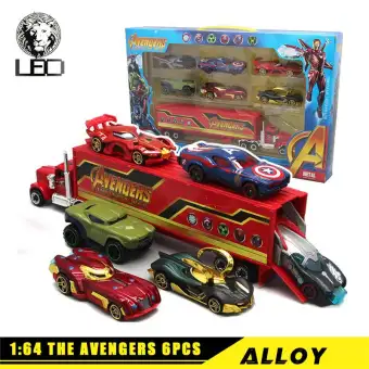 cheap toy model cars