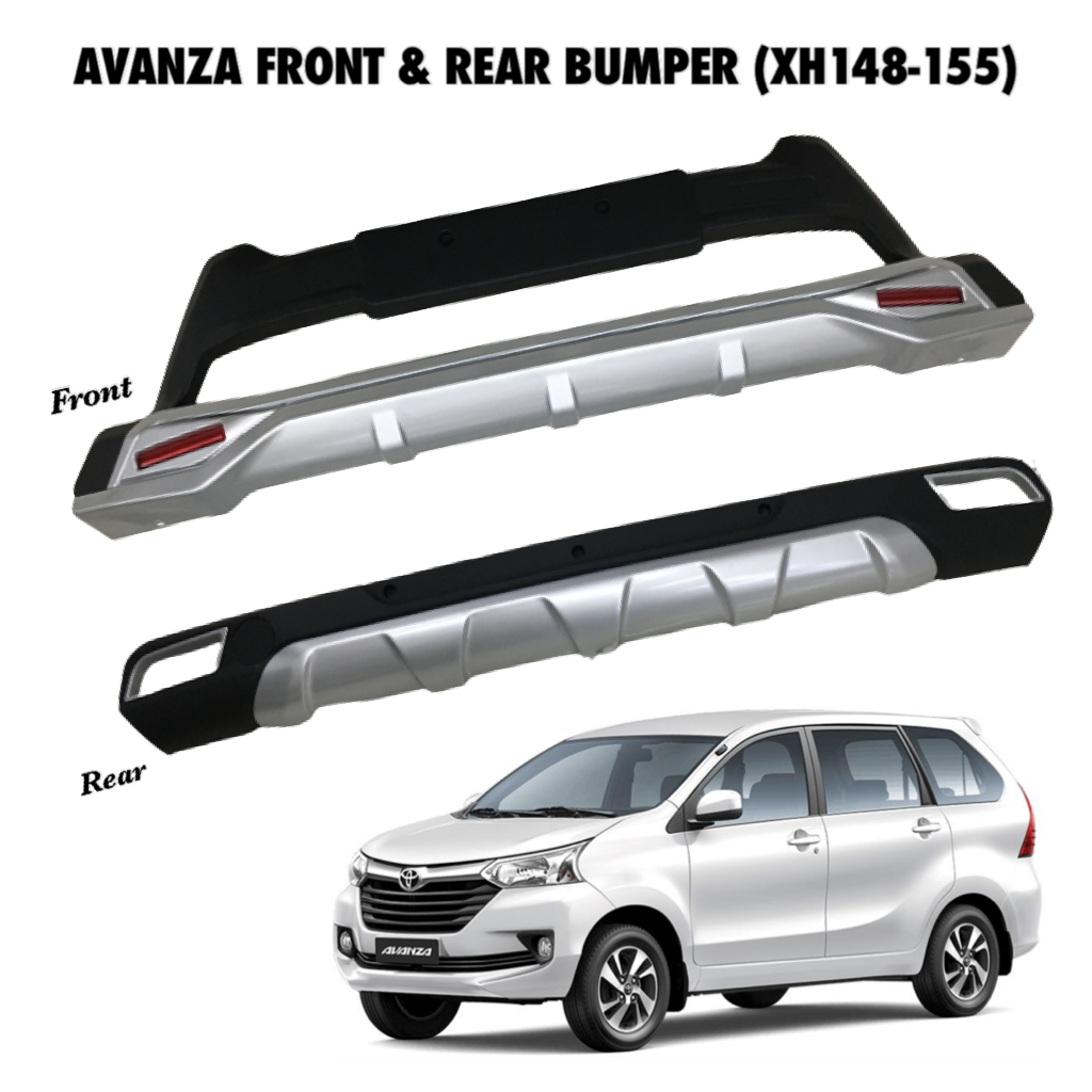 cpa-toyota-avanza-front-and-rear-bumper-nudge-2016-20210-5130